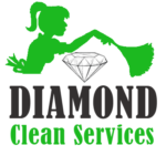 cropped-LOGO-3-VERDE